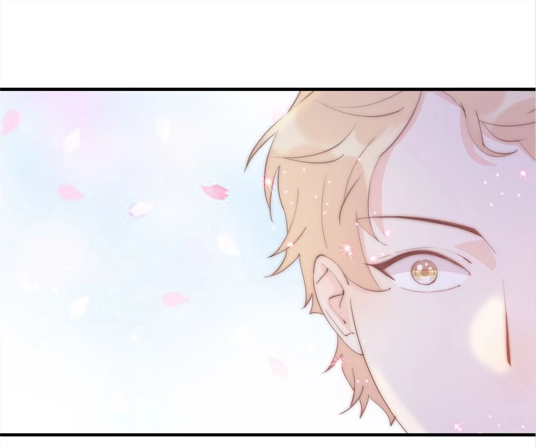The Cinderella's Trap Chapter 2 page 56 - 