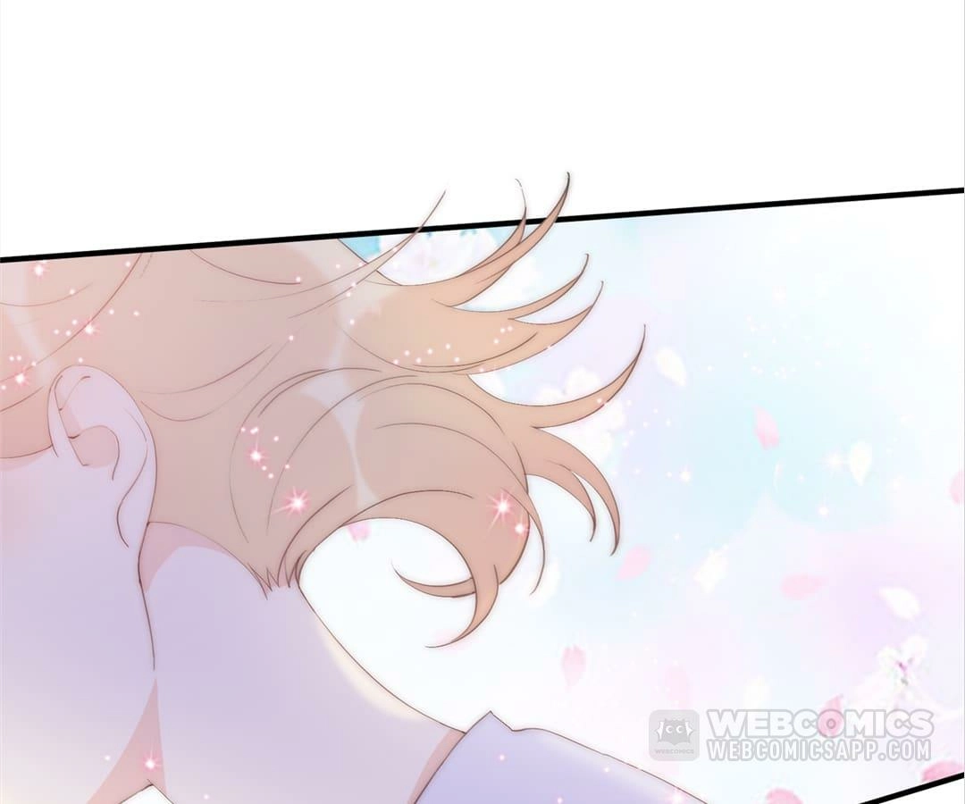 The Cinderella's Trap Chapter 2 page 57 - 
