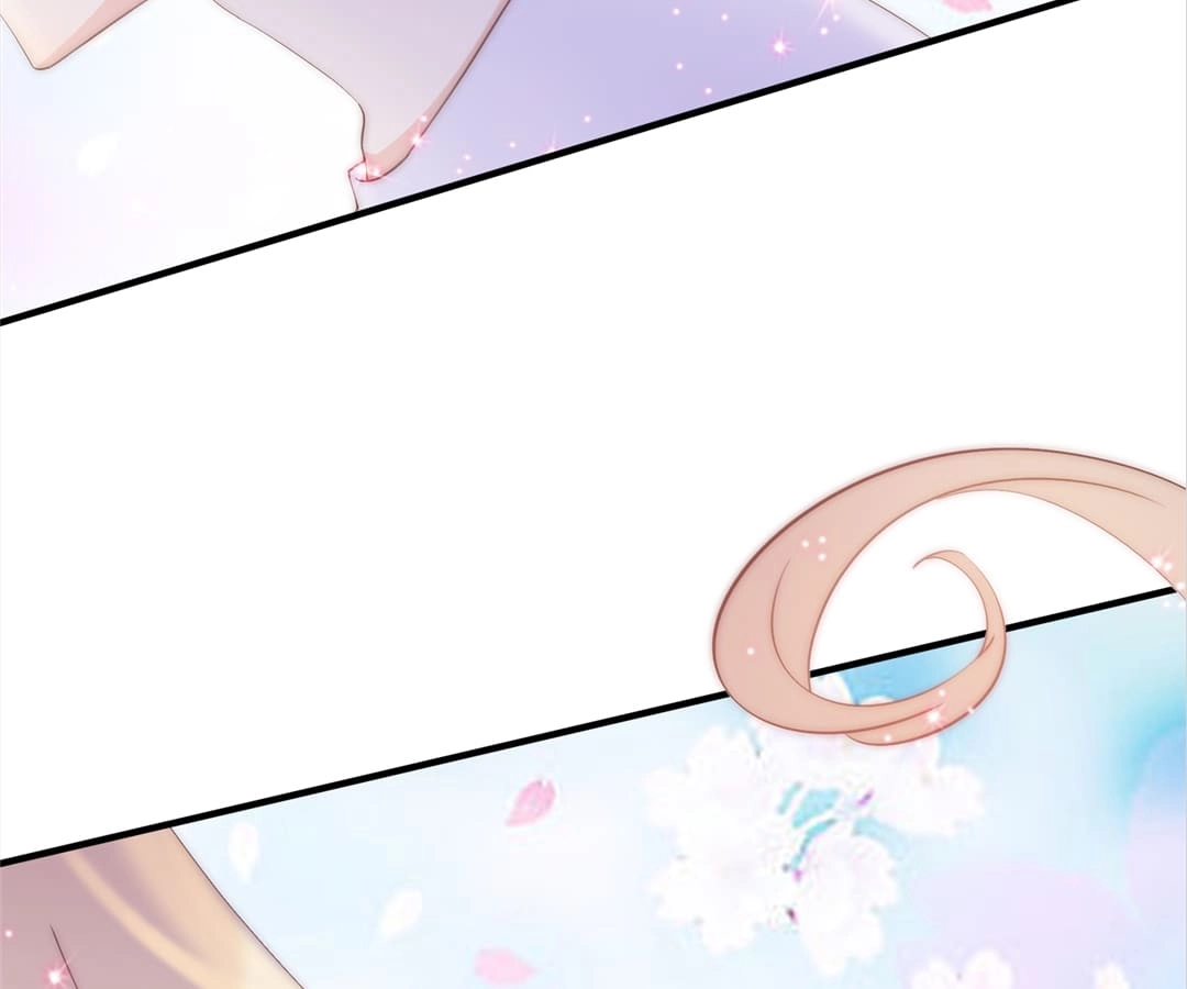 The Cinderella's Trap Chapter 2 page 58 - 