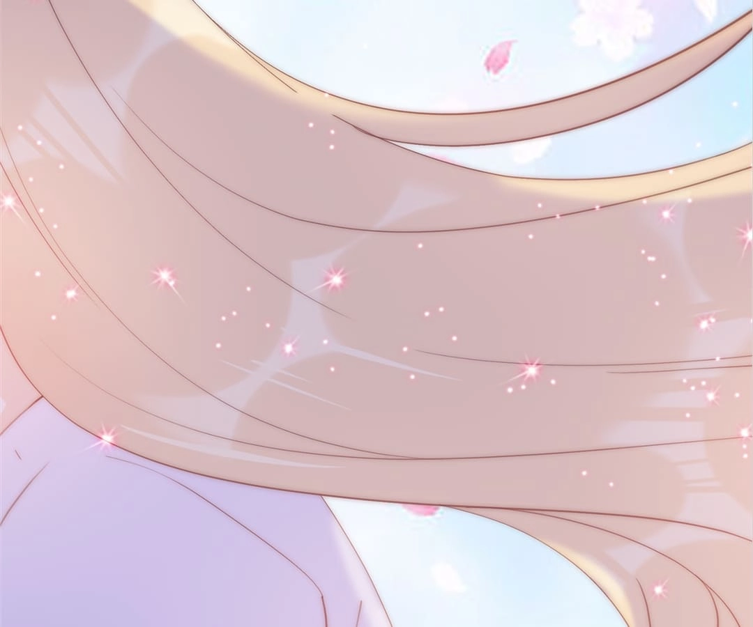 The Cinderella's Trap Chapter 2 page 59 - 