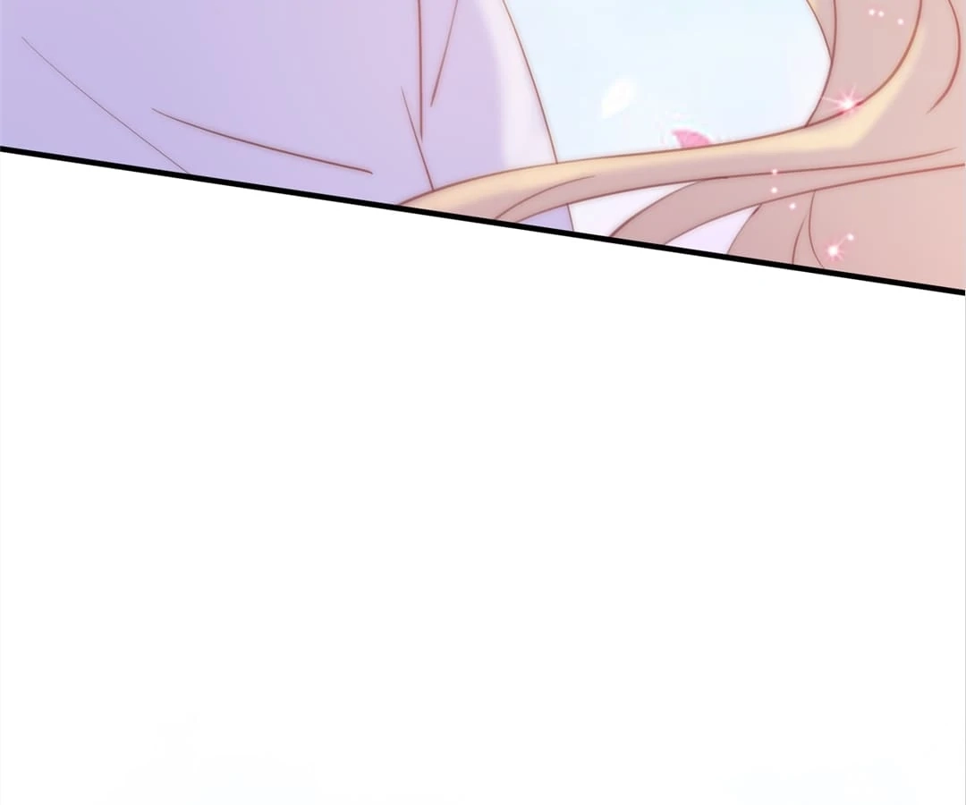 The Cinderella's Trap Chapter 2 page 60 - 