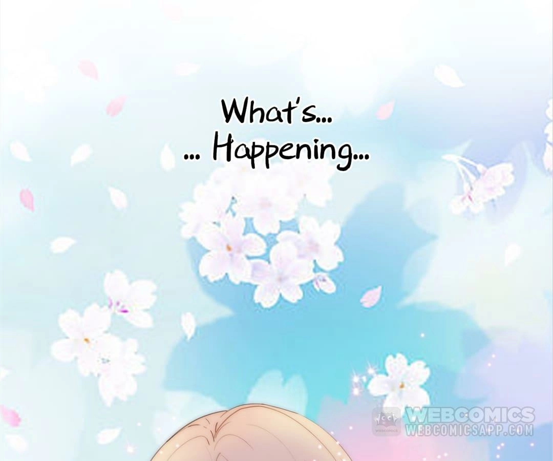 The Cinderella's Trap Chapter 2 page 61 - 