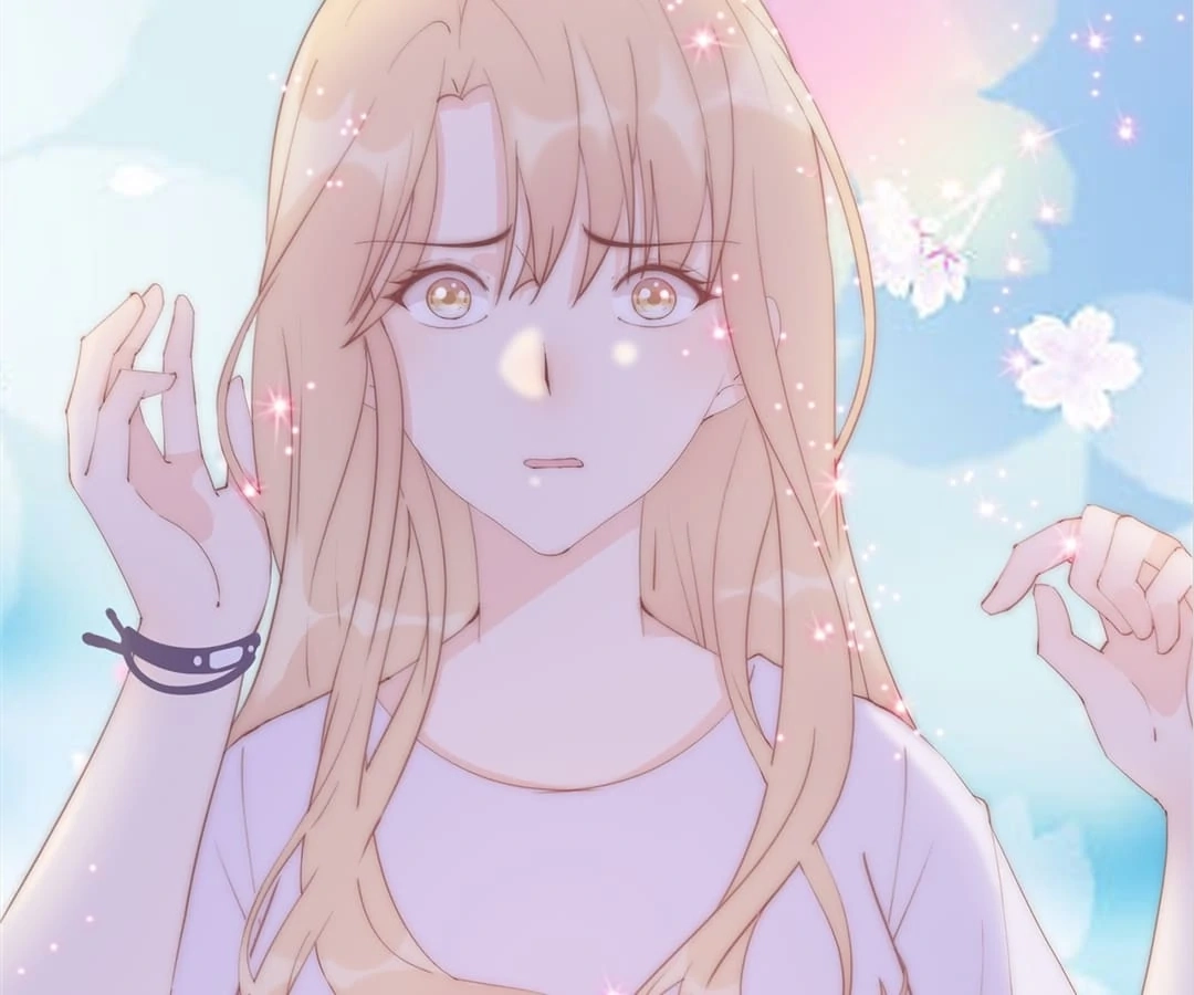 The Cinderella's Trap Chapter 2 page 62 - 