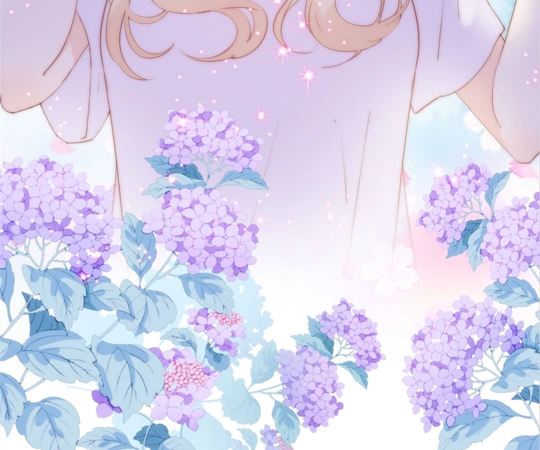 The Cinderella's Trap Chapter 2 page 63 - 
