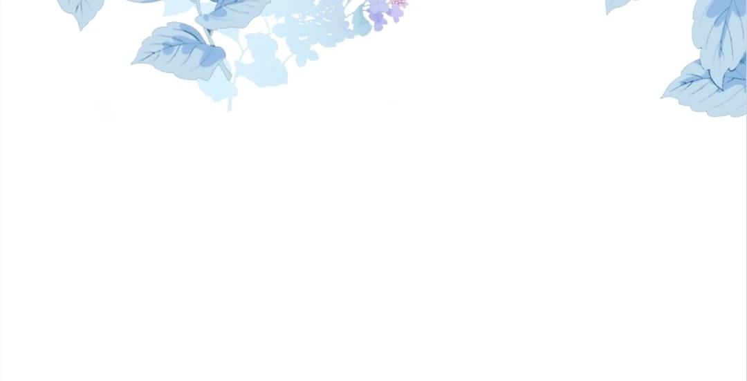 The Cinderella's Trap Chapter 2 page 64 - 