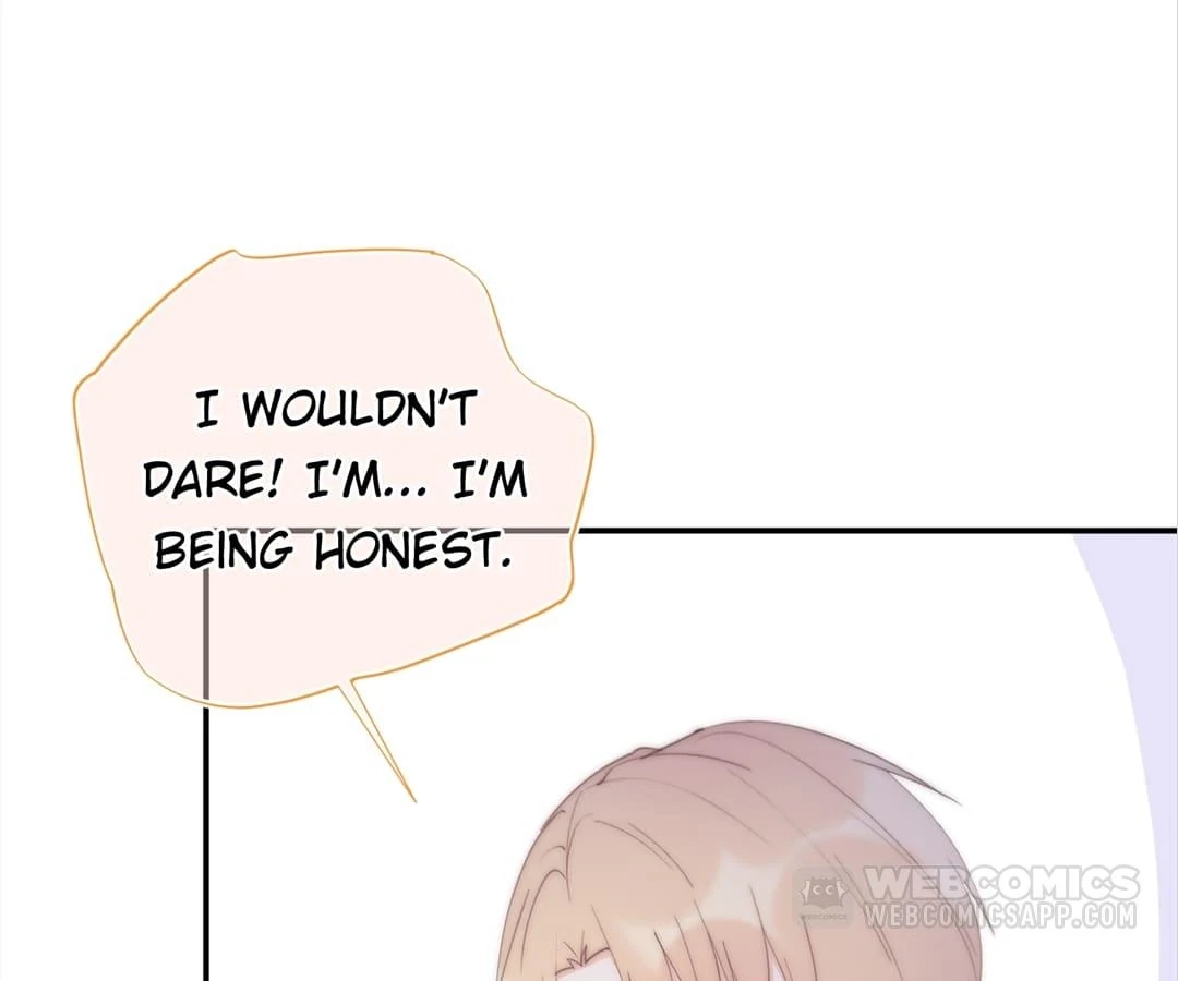 The Cinderella's Trap Chapter 2 page 9 - 