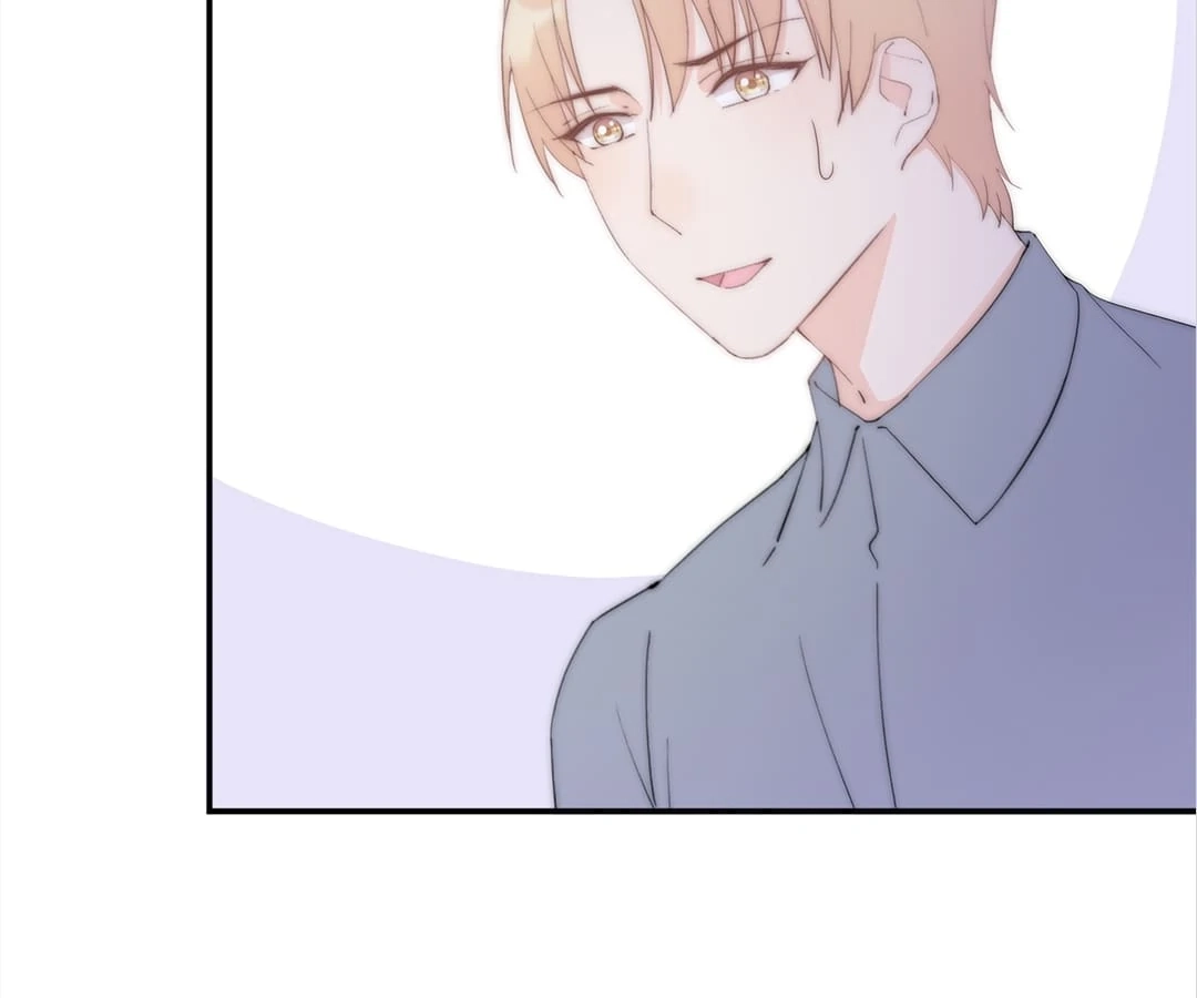 The Cinderella's Trap Chapter 2 page 10 - 