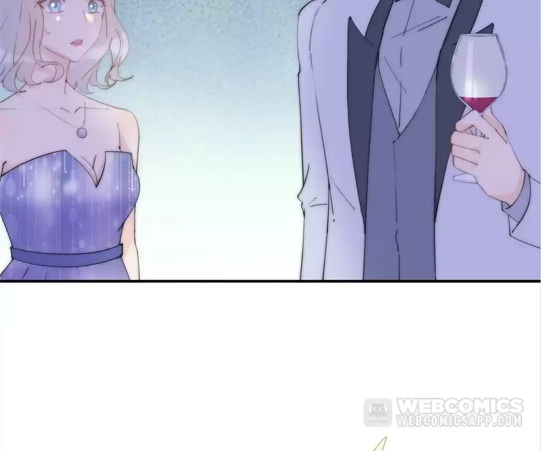 The Cinderella's Trap Chapter 21 page 2 - 