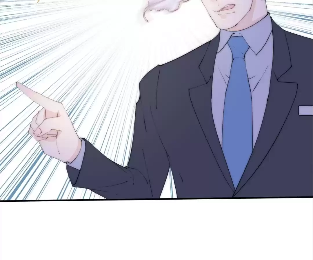 The Cinderella's Trap Chapter 21 page 12 - 
