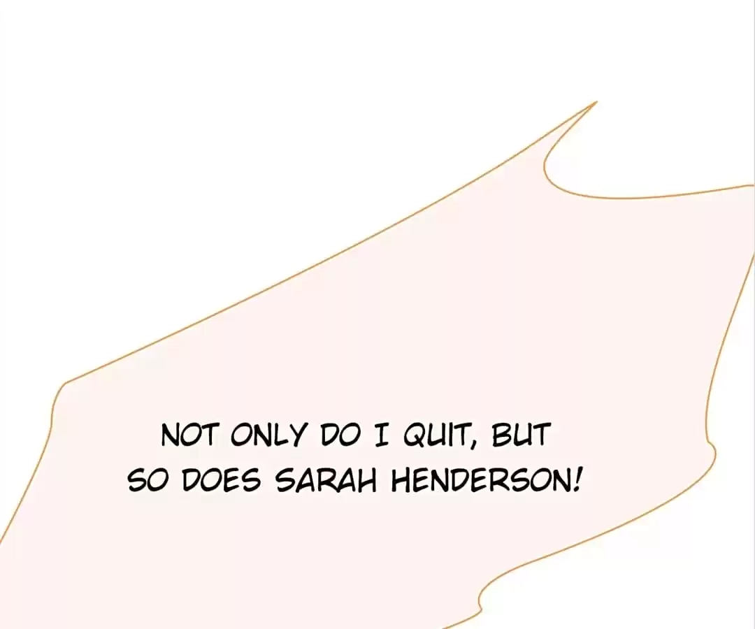 The Cinderella's Trap Chapter 21 page 13 - 