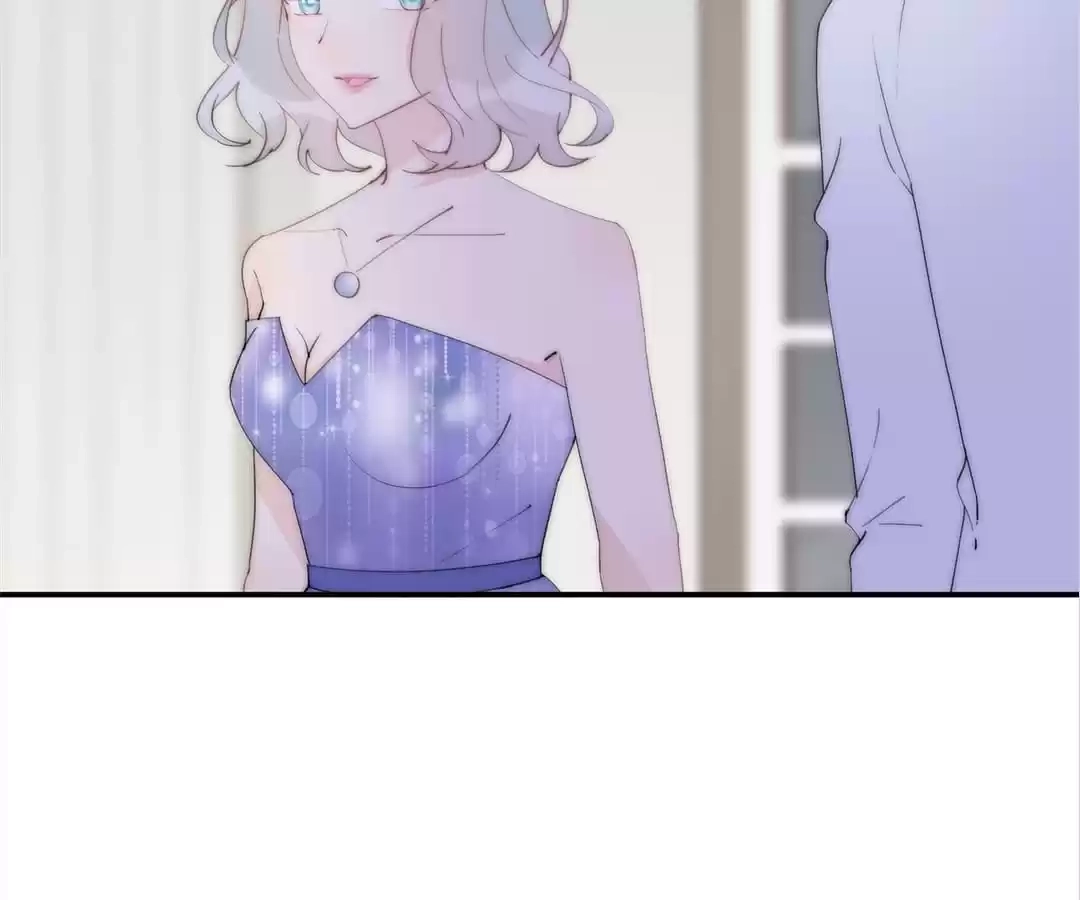 The Cinderella's Trap Chapter 21 page 24 - 