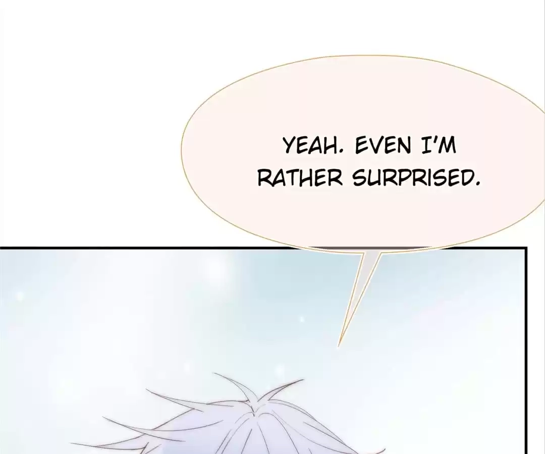 The Cinderella's Trap Chapter 21 page 25 - 