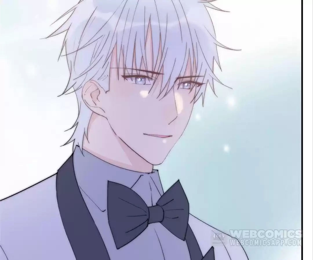The Cinderella's Trap Chapter 21 page 26 - 