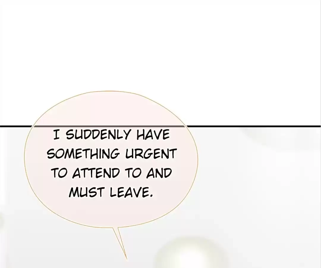 The Cinderella's Trap Chapter 21 page 30 - 