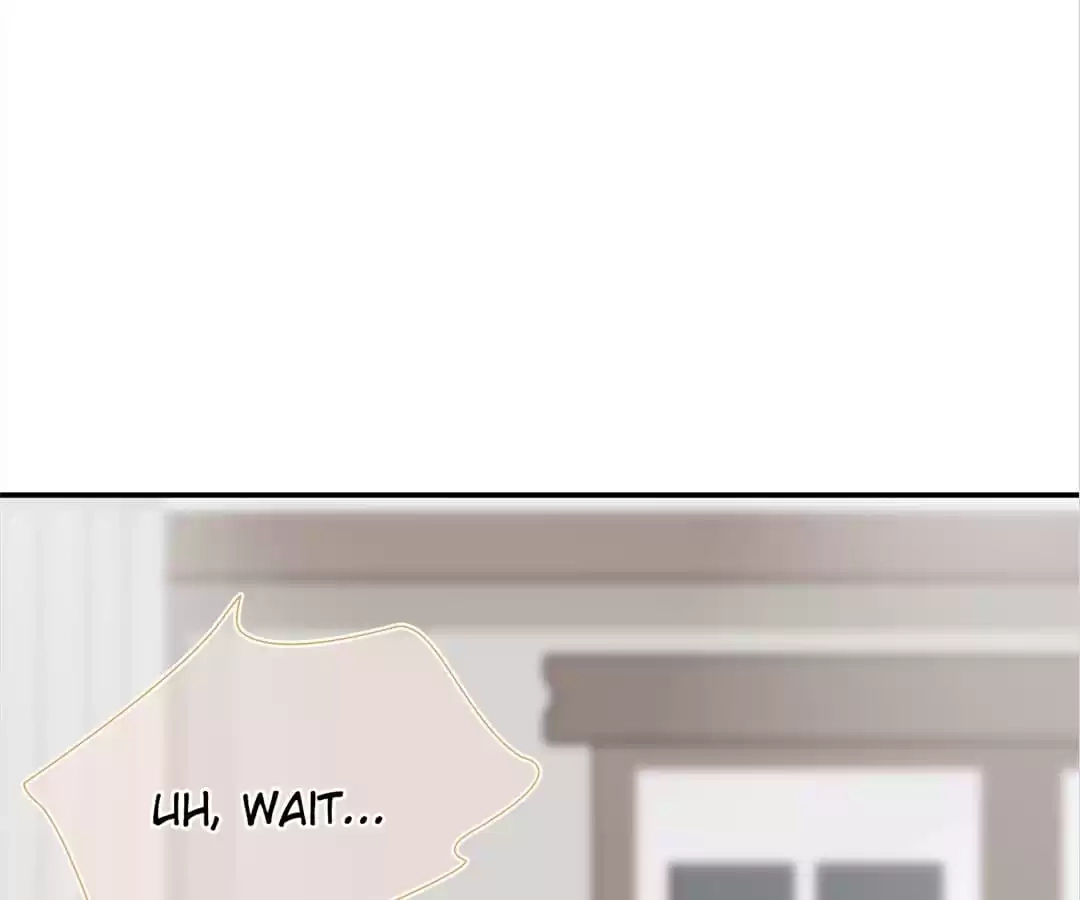 The Cinderella's Trap Chapter 21 page 33 - 