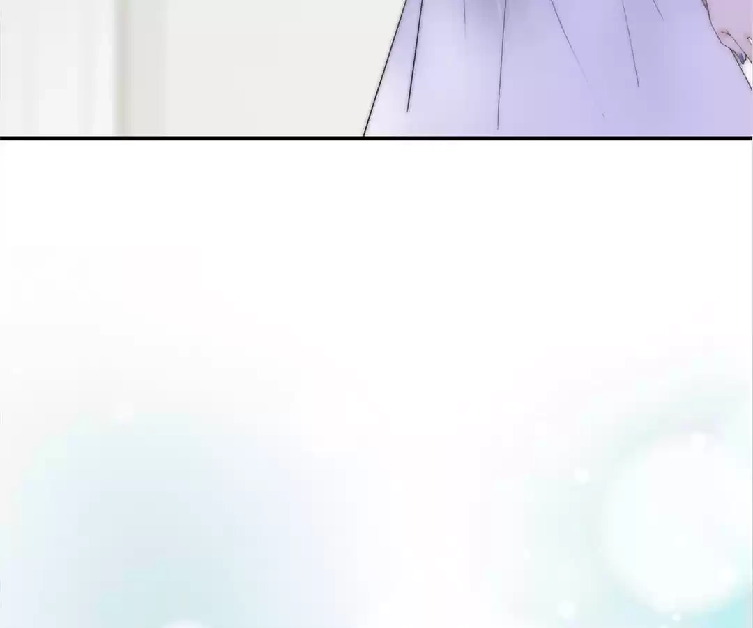 The Cinderella's Trap Chapter 21 page 35 - 