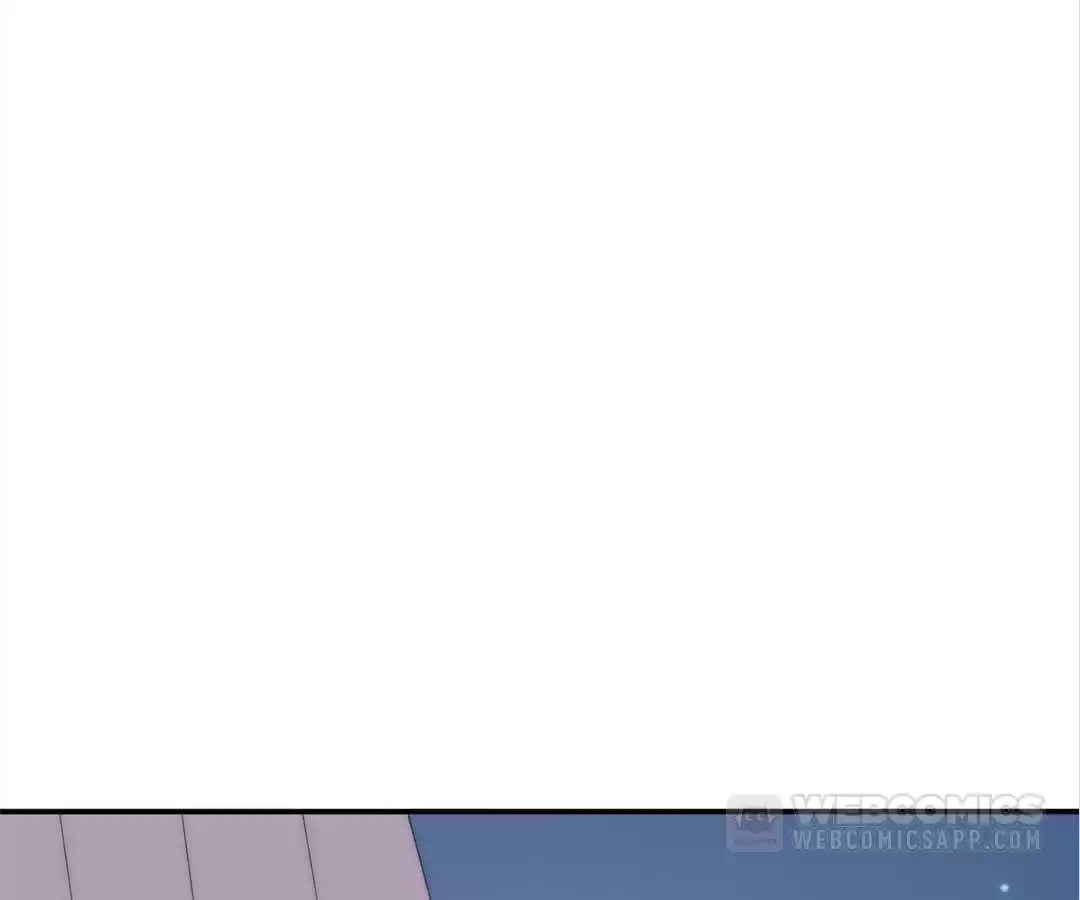 The Cinderella's Trap Chapter 21 page 42 - 