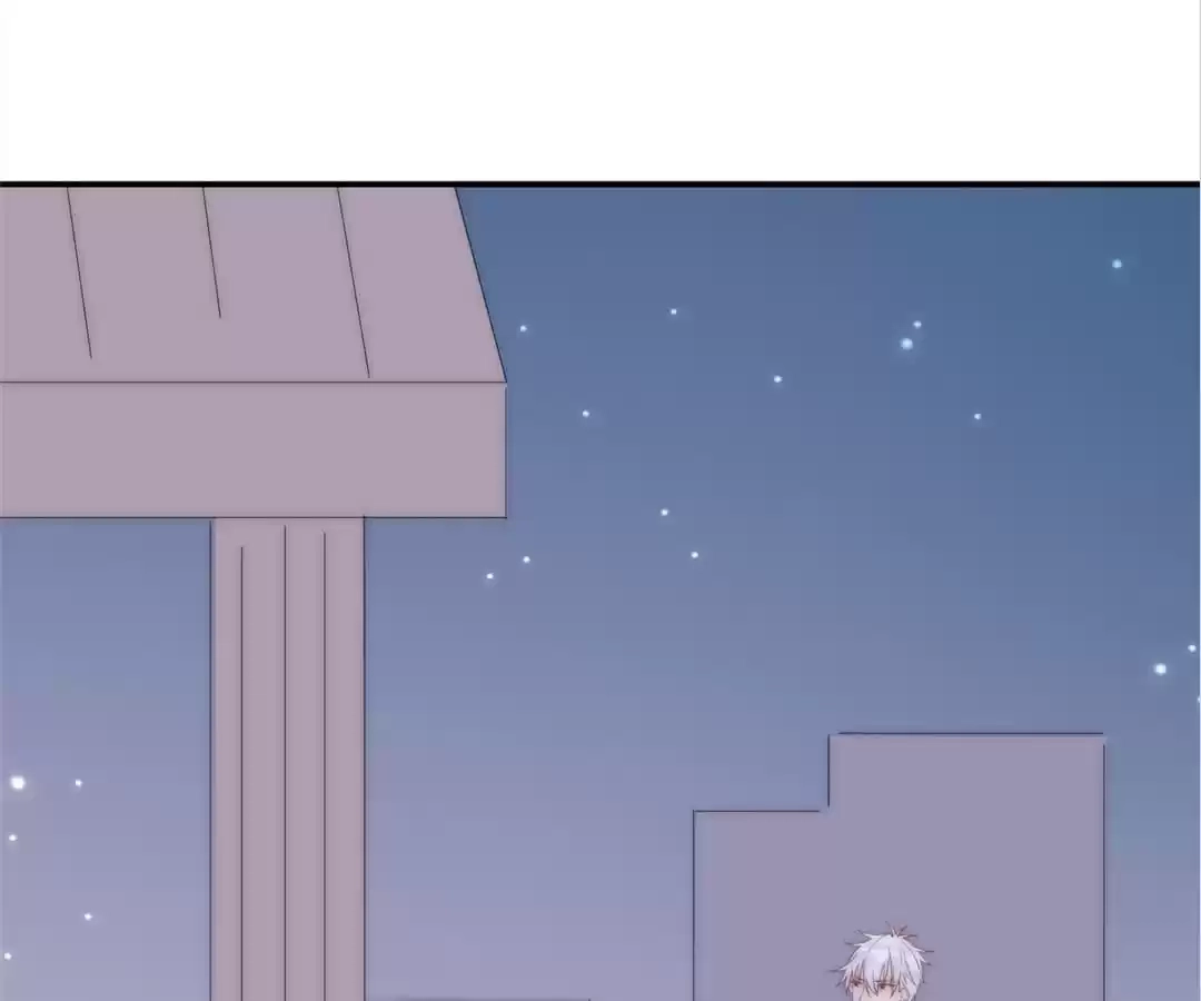 The Cinderella's Trap Chapter 21 page 45 - 