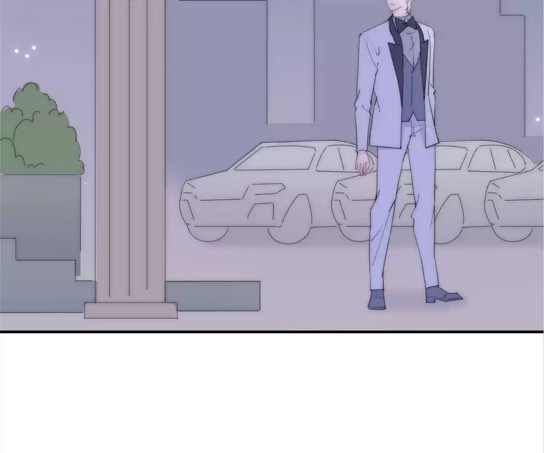 The Cinderella's Trap Chapter 21 page 46 - 