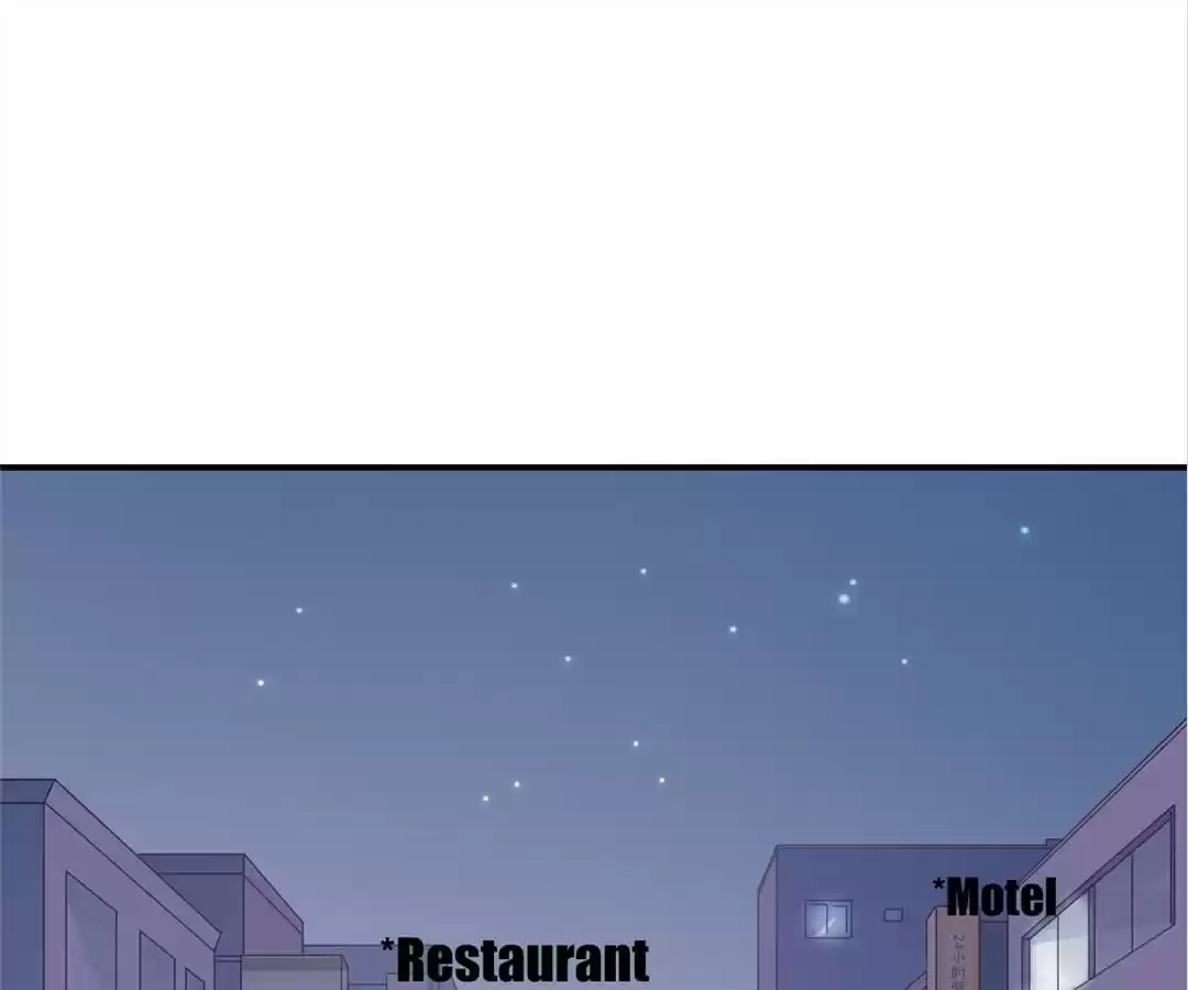 The Cinderella's Trap Chapter 21 page 47 - 