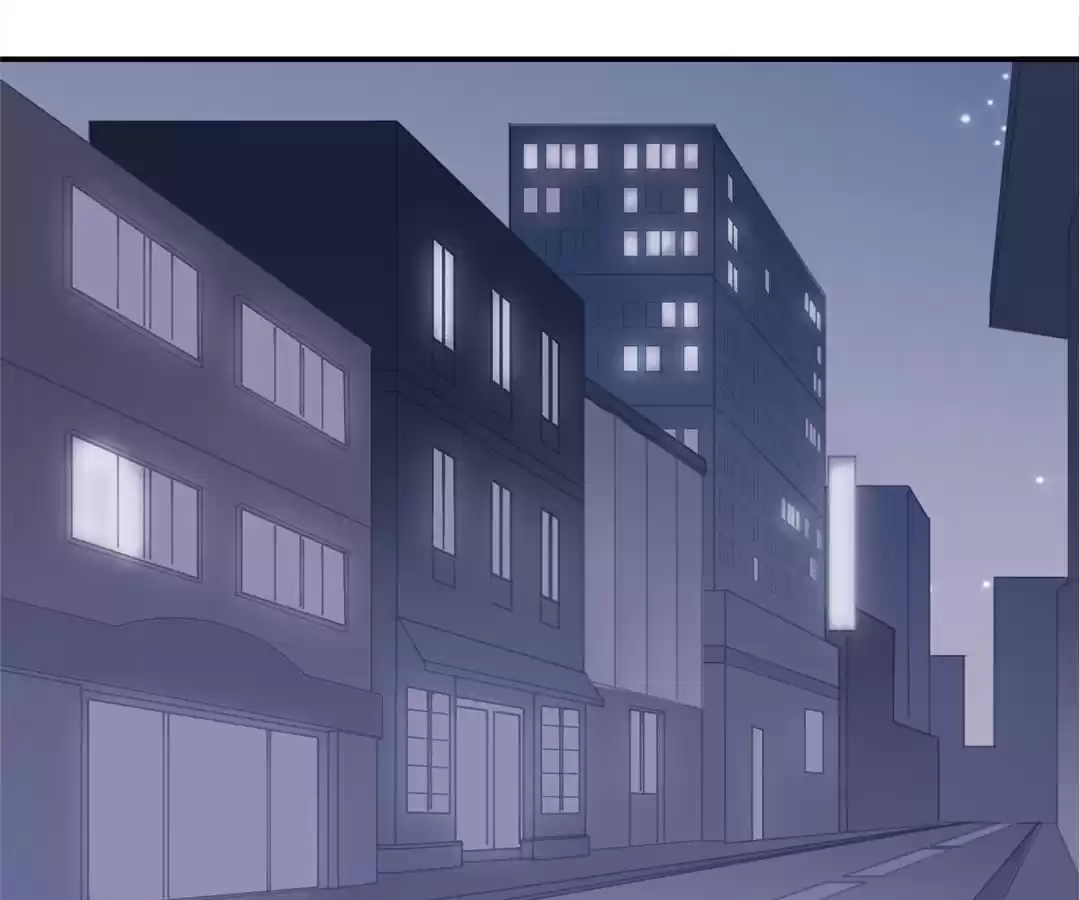 The Cinderella's Trap Chapter 21 page 49 - 
