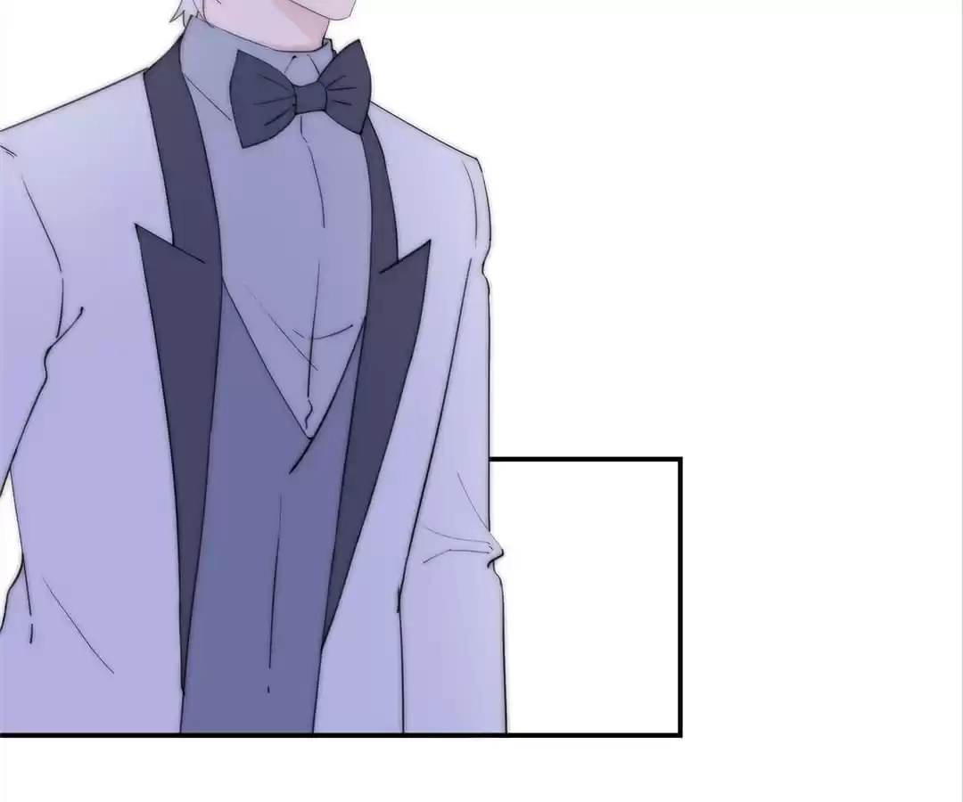 The Cinderella's Trap Chapter 21 page 51 - 