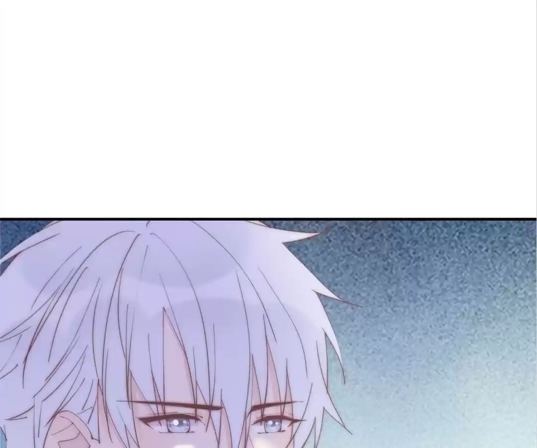 The Cinderella's Trap Chapter 21 page 52 - 