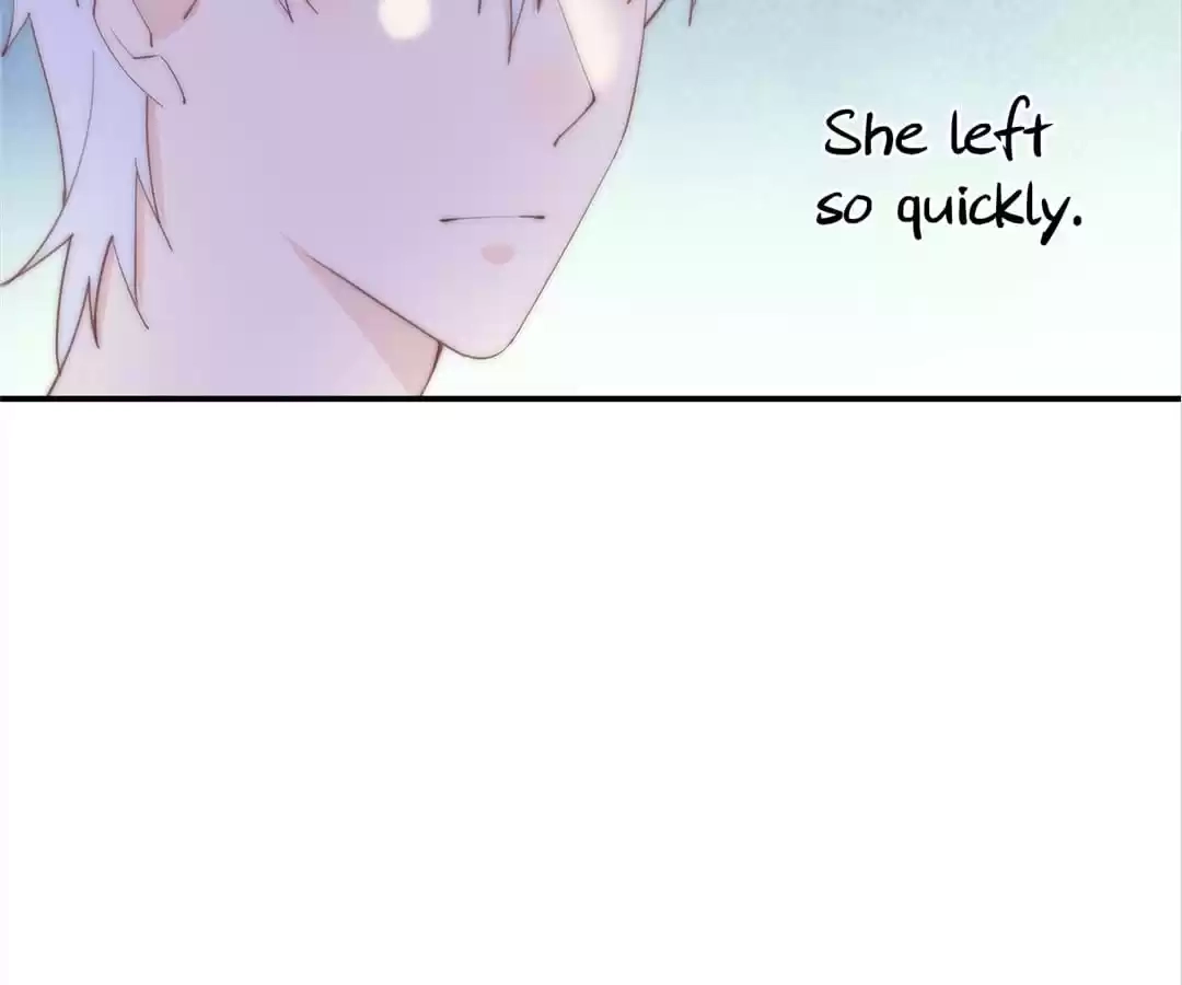 The Cinderella's Trap Chapter 21 page 53 - 