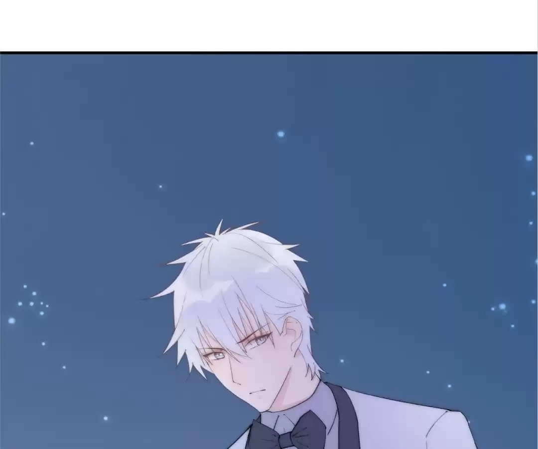 The Cinderella's Trap Chapter 21 page 54 - 