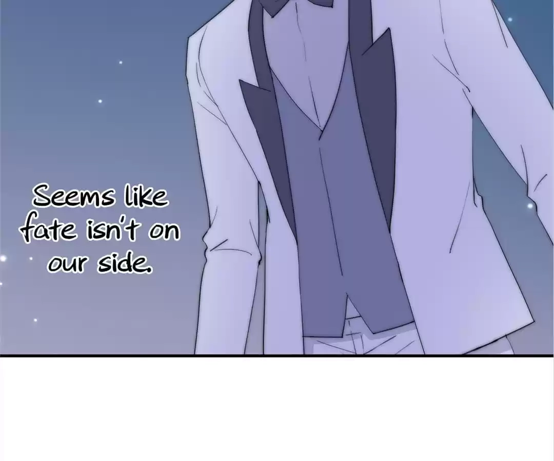 The Cinderella's Trap Chapter 21 page 55 - 