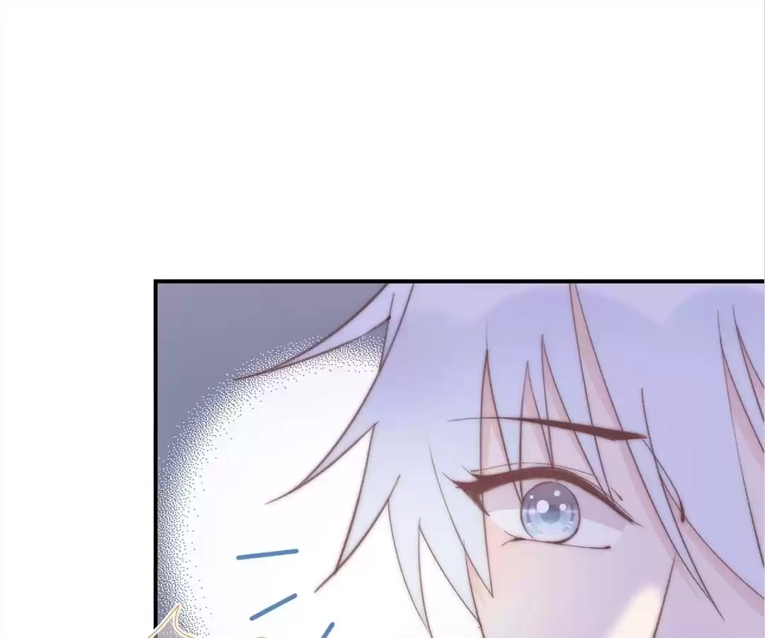The Cinderella's Trap Chapter 21 page 56 - 