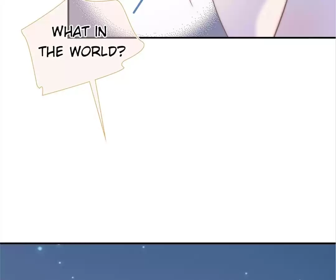 The Cinderella's Trap Chapter 21 page 57 - 