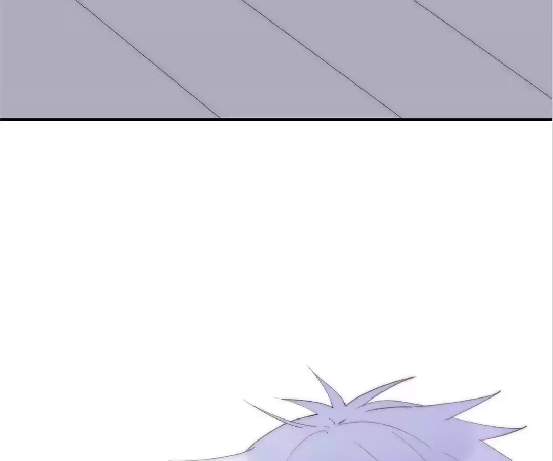 The Cinderella's Trap Chapter 21 page 60 - 