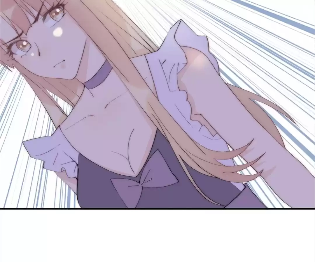 The Cinderella's Trap Chapter 21 page 7 - 