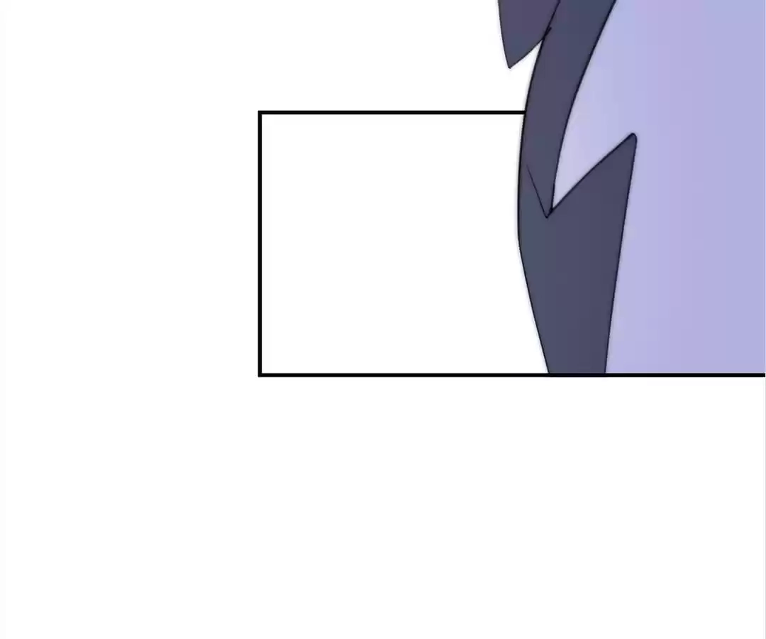 The Cinderella's Trap Chapter 21 page 62 - 