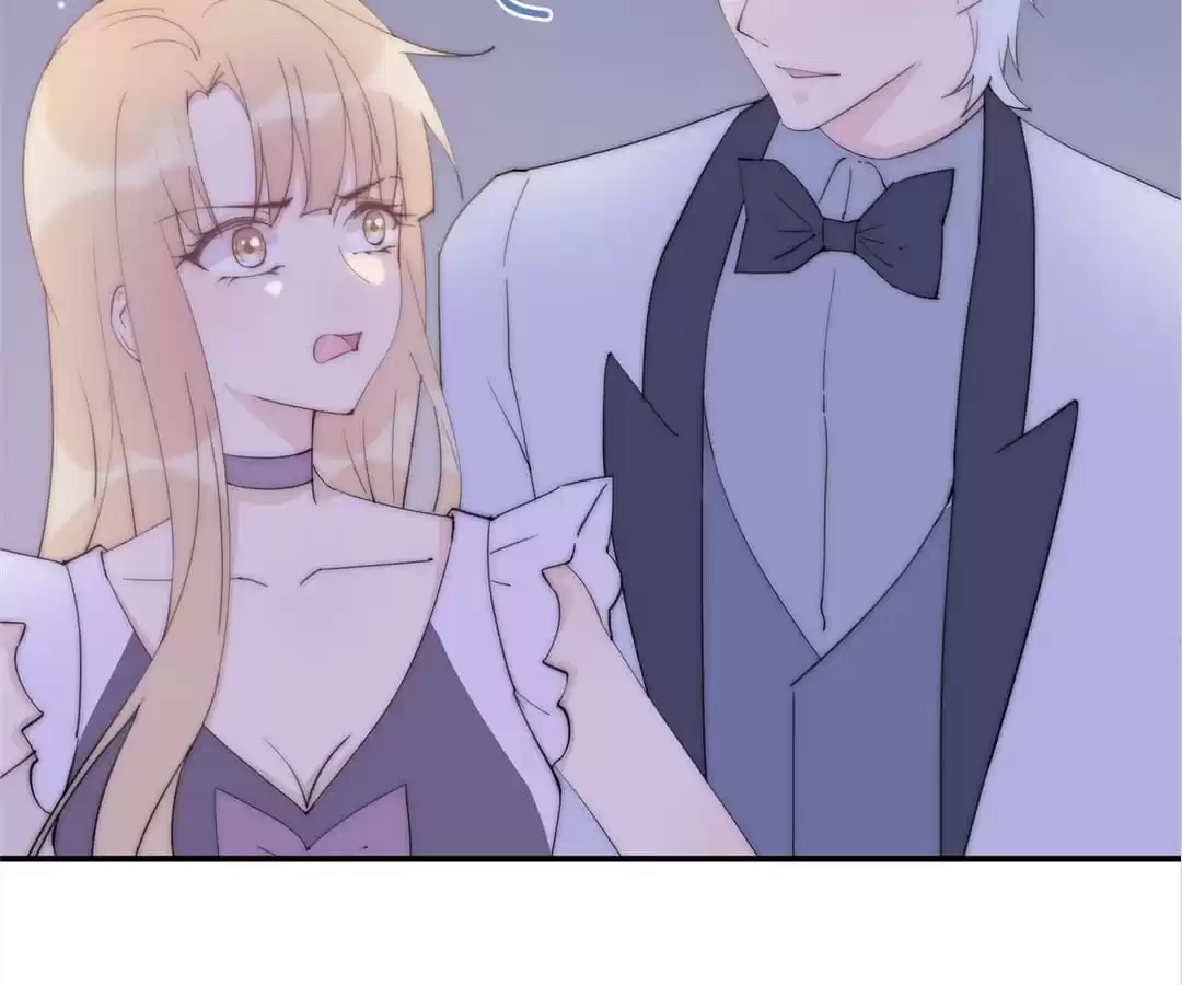 The Cinderella's Trap Chapter 21 page 64 - 