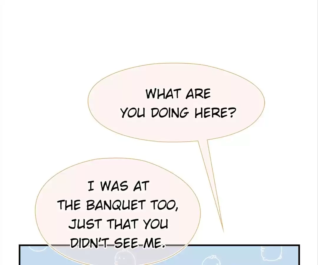 The Cinderella's Trap Chapter 21 page 65 - 