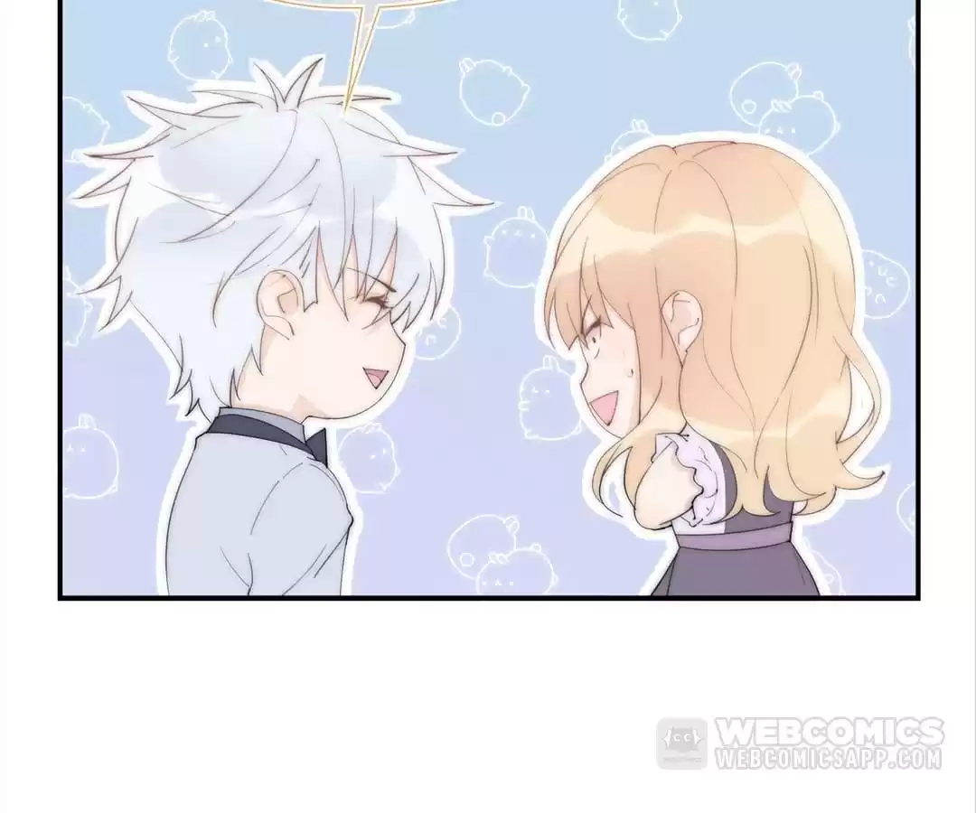 The Cinderella's Trap Chapter 21 page 66 - 