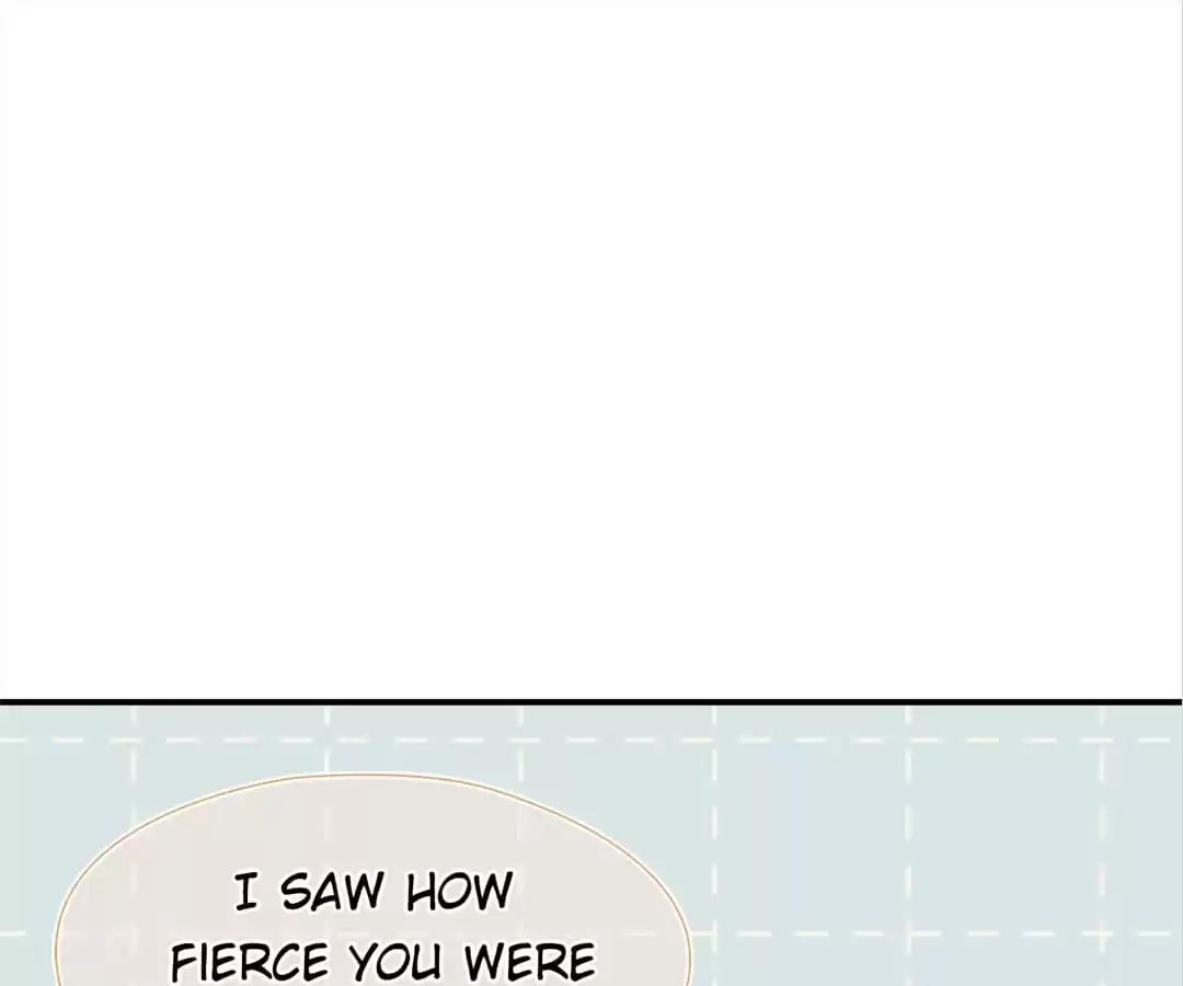 The Cinderella's Trap Chapter 21 page 67 - 