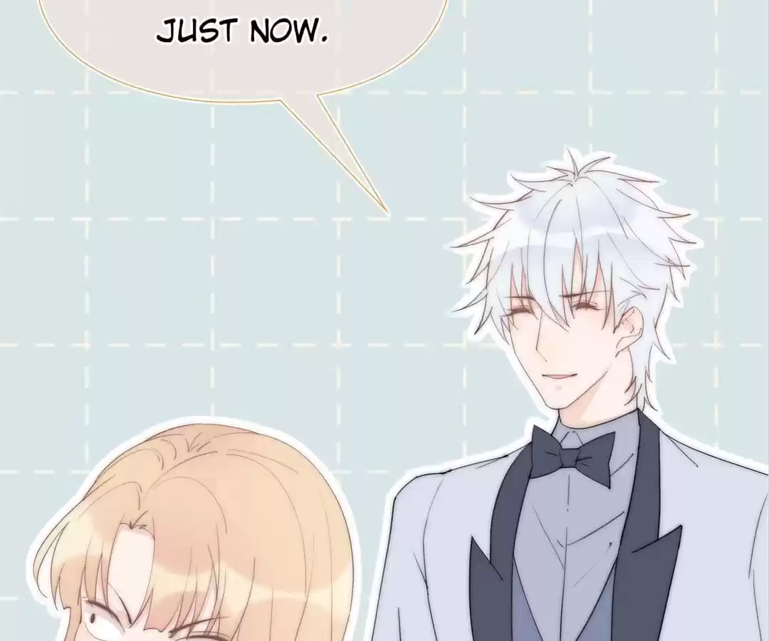 The Cinderella's Trap Chapter 21 page 68 - 