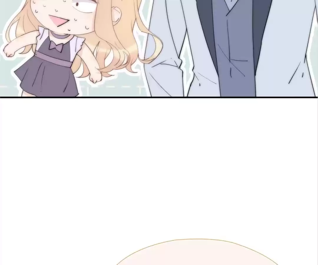 The Cinderella's Trap Chapter 21 page 69 - 