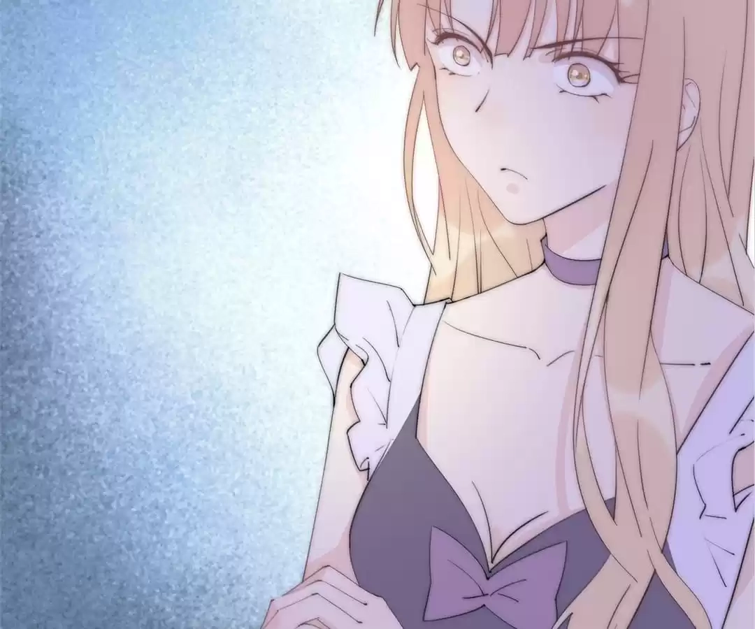 The Cinderella's Trap Chapter 21 page 75 - 