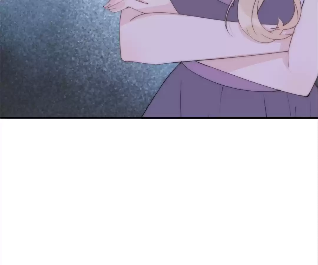 The Cinderella's Trap Chapter 21 page 76 - 