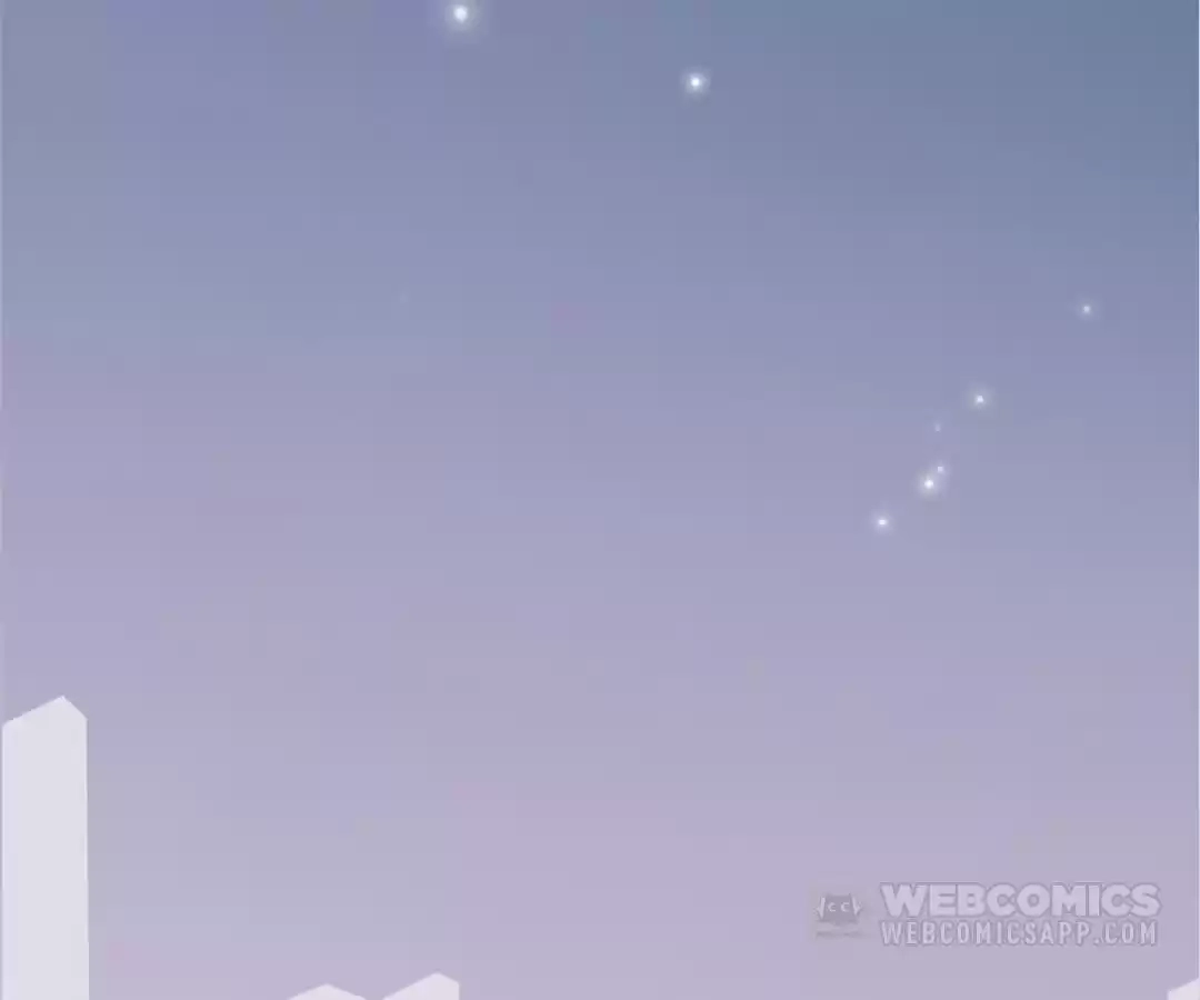 The Cinderella's Trap Chapter 22 page 2 - 
