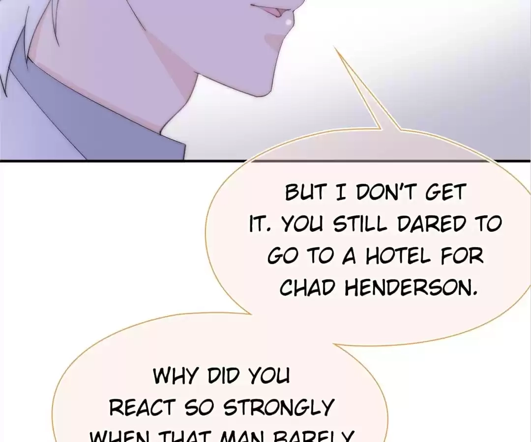 The Cinderella's Trap Chapter 22 page 13 - 