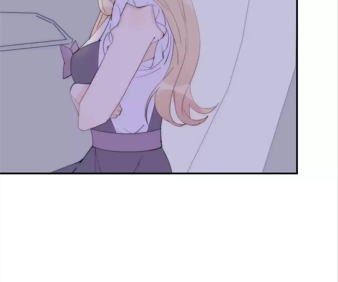 The Cinderella's Trap Chapter 22 page 15 - 
