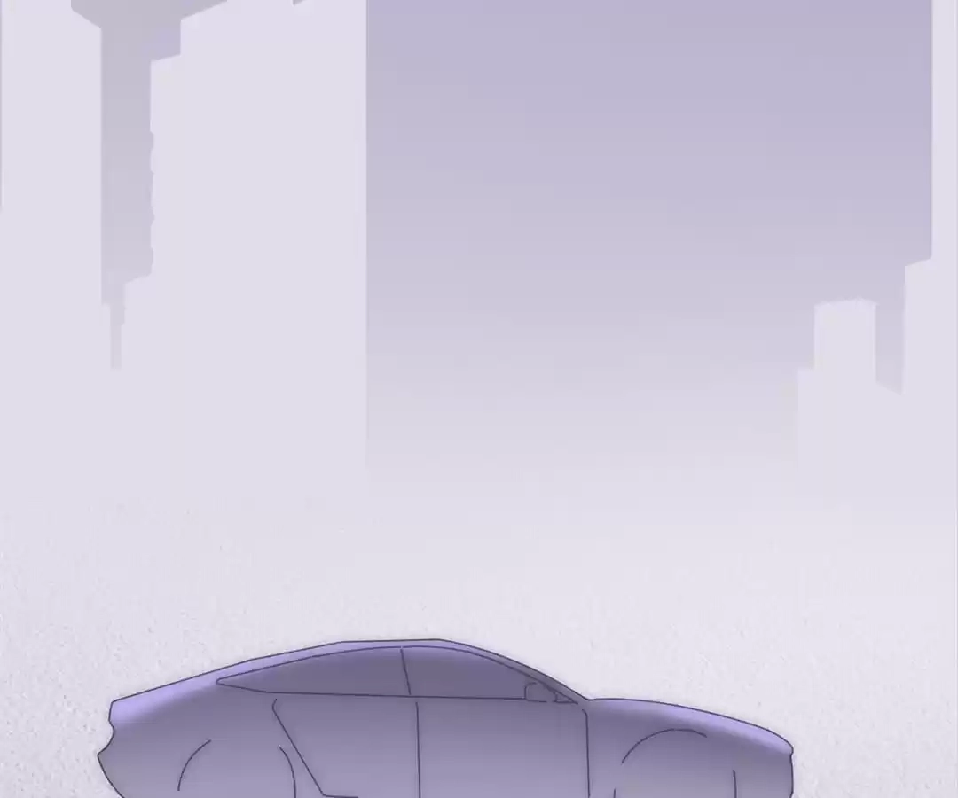 The Cinderella's Trap Chapter 22 page 3 - 
