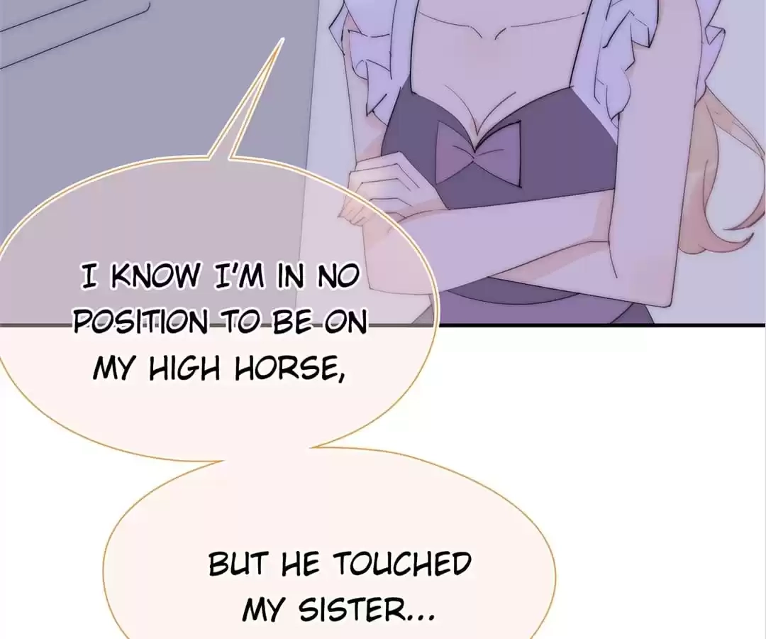 The Cinderella's Trap Chapter 22 page 24 - 