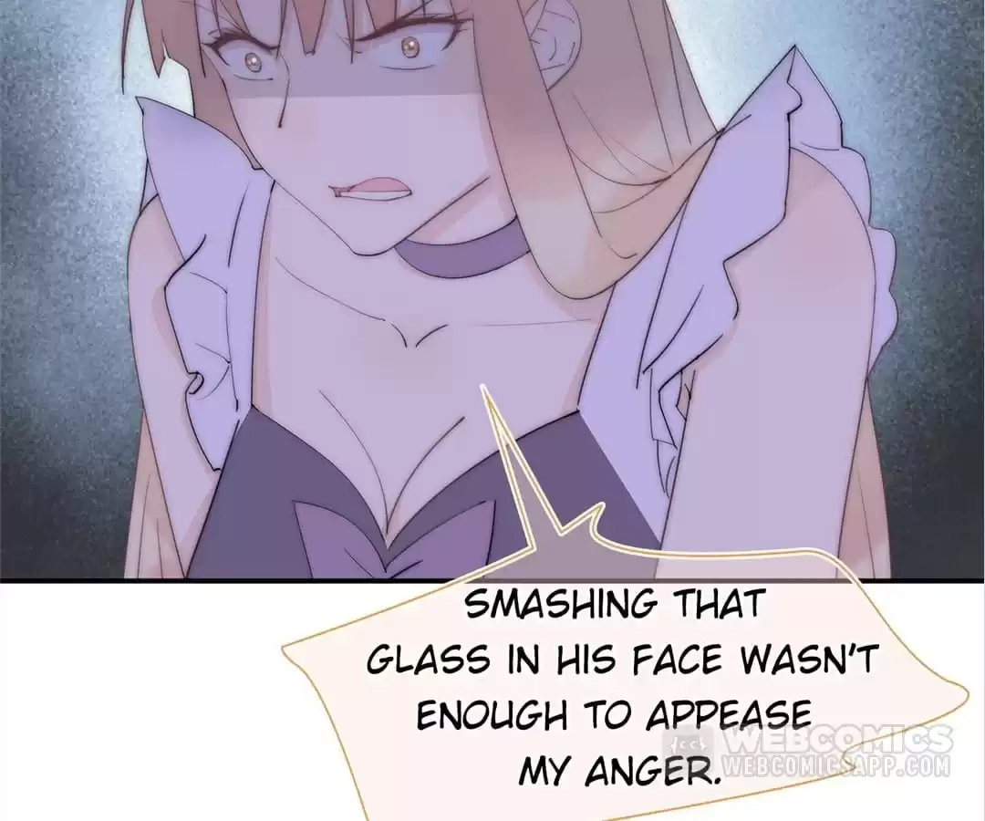 The Cinderella's Trap Chapter 22 page 26 - 