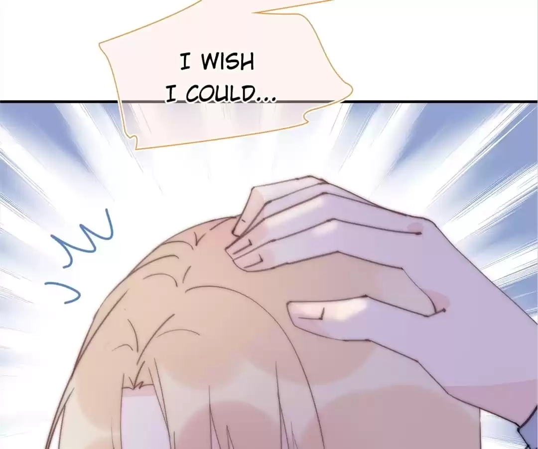 The Cinderella's Trap Chapter 22 page 27 - 